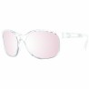 Occhiali da sole Unisex Marcolin SP0011