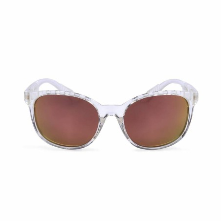 Occhiali da sole Unisex Marcolin SP0011