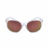 Occhiali da sole Unisex Marcolin SP0011