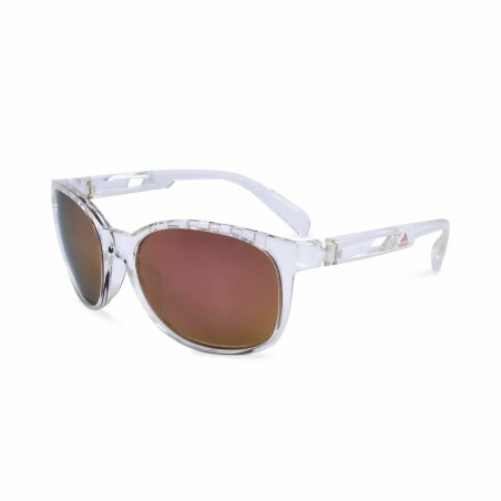 Occhiali da sole Unisex Marcolin SP0011