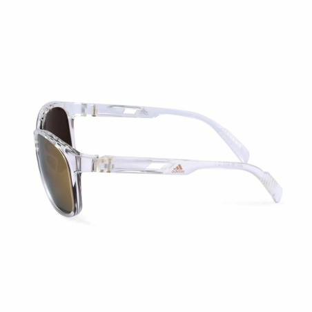 Occhiali da sole Unisex Marcolin SP0011