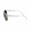Occhiali da sole Unisex Marcolin SP0011