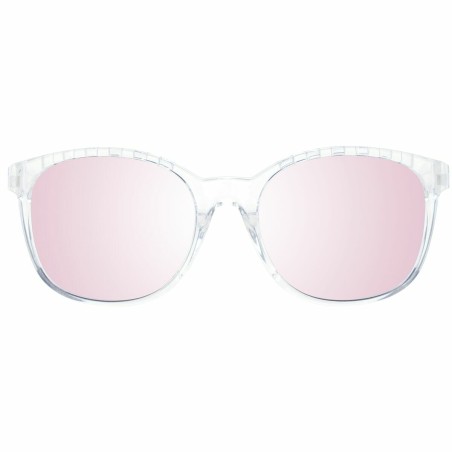 Occhiali da sole Unisex Marcolin SP0011