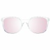 Occhiali da sole Unisex Marcolin SP0011