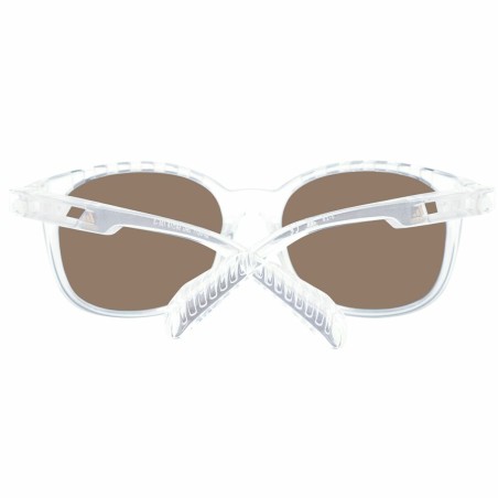 Occhiali da sole Unisex Marcolin SP0011