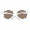 Occhiali da sole Unisex Marcolin SP0011