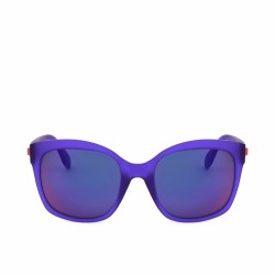 Occhiali da sole Donna Marcolin OR0012