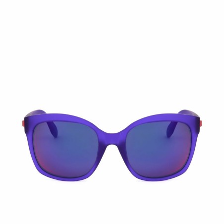 Occhiali da sole Donna Marcolin OR0012
