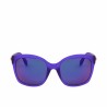 Occhiali da sole Donna Marcolin OR0012