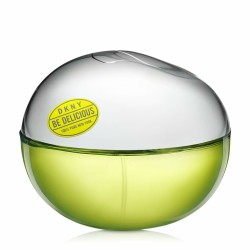 Profumo Unisex Donna Karan Be Delicious 100 ml