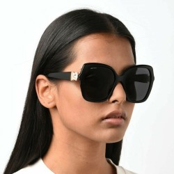 Occhiali da sole Donna Jimmy Choo MANON/G/S