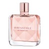 Profumo Donna Givenchy IRRESISTIBLE GIVENCHY EDP 125 ml