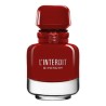 Profumo Donna Givenchy L'Interdit Rouge Ultime 35 ml
