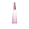 Profumo Donna Issey Miyake L'EAU D'ISSEY EDT 100 ml