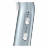 Phon Babyliss Azzurro Metallizzato 2100 W