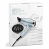 Phon Babyliss Azzurro Metallizzato 2100 W