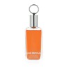 Profumo Uomo Karl Lagerfeld LAGERFELD CLASSIC EDT 50 ml
