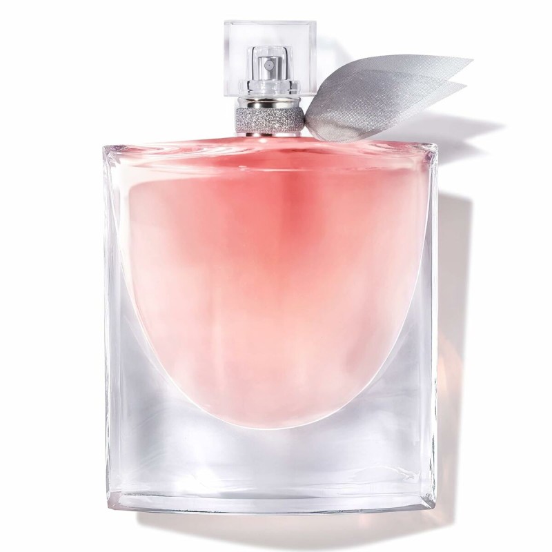 Profumo Donna Lancôme LA VIE EST BELLE EDP EDP 150 ml Profumo Donna Lancôme LA VIE EST BELLE EDP EDP 150 ml