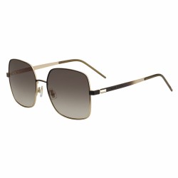 Occhiali da sole Donna Hugo Boss 1160/S