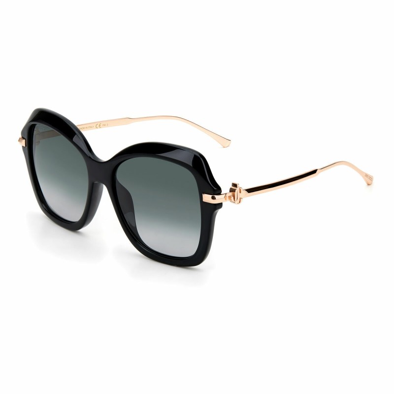 Occhiali da sole Donna Jimmy Choo TESSY/G/S Occhiali da sole Donna Jimmy Choo TESSY/G/S