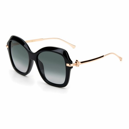 Occhiali da sole Donna Jimmy Choo TESSY/G/S