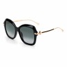 Occhiali da sole Donna Jimmy Choo TESSY/G/S