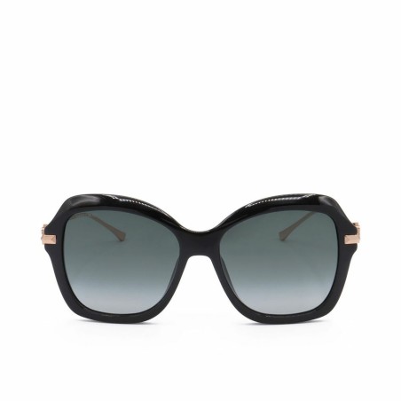 Occhiali da sole Donna Jimmy Choo TESSY/G/S