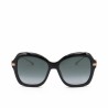 Occhiali da sole Donna Jimmy Choo TESSY/G/S