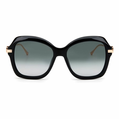 Occhiali da sole Donna Jimmy Choo TESSY/G/S