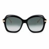 Occhiali da sole Donna Jimmy Choo TESSY/G/S