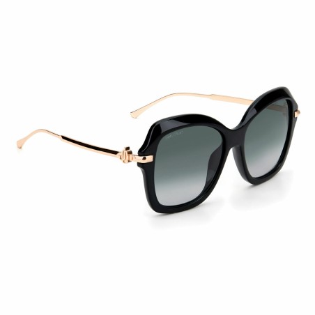 Occhiali da sole Donna Jimmy Choo TESSY/G/S