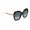Occhiali da sole Donna Jimmy Choo TESSY/G/S