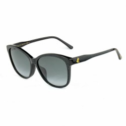 Occhiali da sole Donna Jimmy Choo LIDIE/F/S