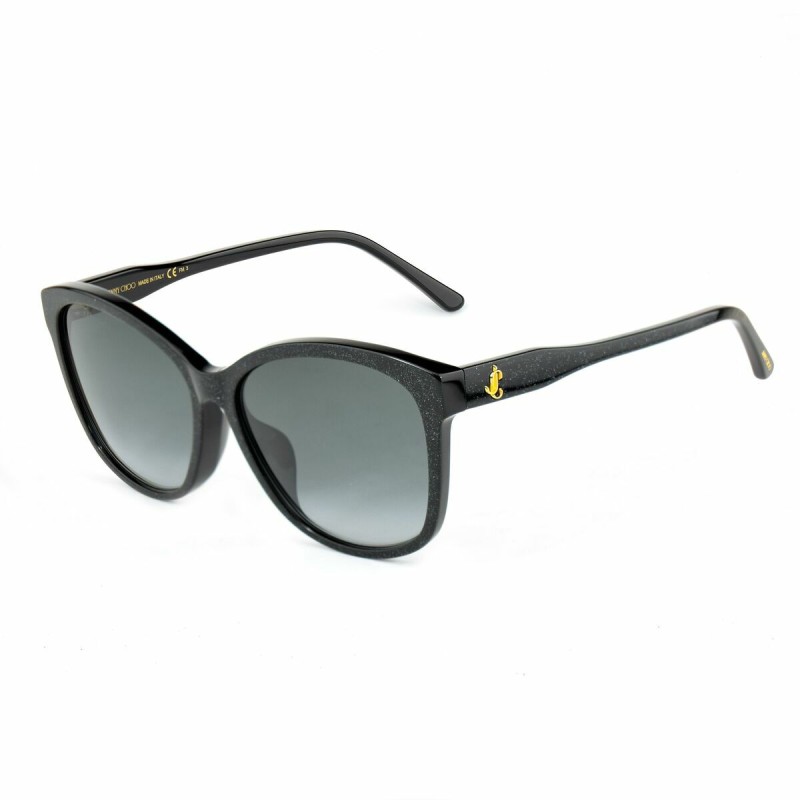 Occhiali da sole Donna Jimmy Choo LIDIE/F/S Occhiali da sole Donna Jimmy Choo LIDIE/F/S