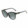 Occhiali da sole Donna Jimmy Choo LIDIE/F/S