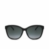 Occhiali da sole Donna Jimmy Choo LIDIE/F/S