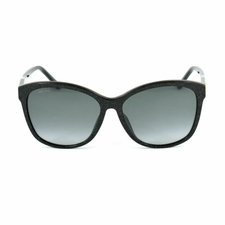 Occhiali da sole Donna Jimmy Choo LIDIE/F/S