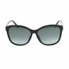 Occhiali da sole Donna Jimmy Choo LIDIE/F/S
