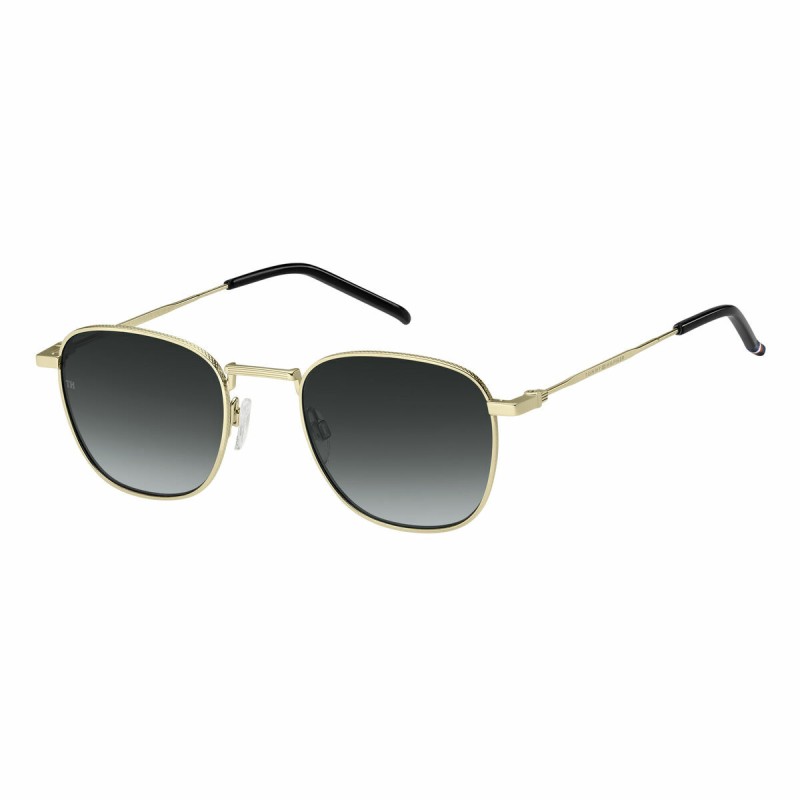 Occhiali da sole Uomo Tommy Hilfiger TH 1873/S Occhiali da sole Uomo Tommy Hilfiger TH 1873/S