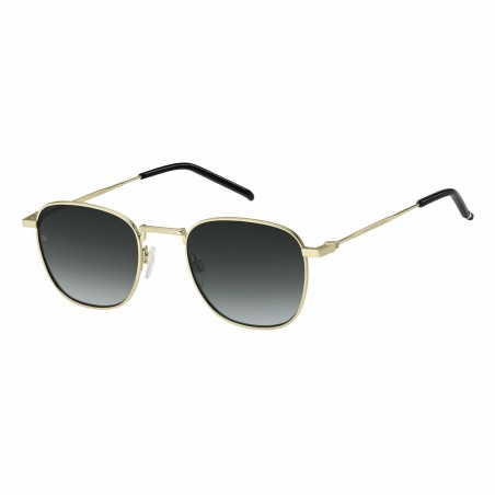 Occhiali da sole Uomo Tommy Hilfiger TH 1873/S