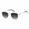 Occhiali da sole Uomo Tommy Hilfiger TH 1873/S