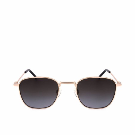 Occhiali da sole Uomo Tommy Hilfiger TH 1873/S