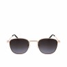 Occhiali da sole Uomo Tommy Hilfiger TH 1873/S