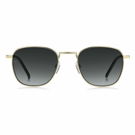 Occhiali da sole Uomo Tommy Hilfiger TH 1873/S