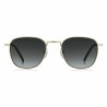 Occhiali da sole Uomo Tommy Hilfiger TH 1873/S