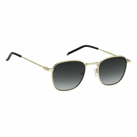Occhiali da sole Uomo Tommy Hilfiger TH 1873/S