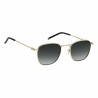 Occhiali da sole Uomo Tommy Hilfiger TH 1873/S