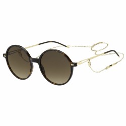 Occhiali da sole Donna Hugo Boss 1389/S