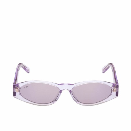 Occhiali da sole Donna Tod's TO0362-H 78Y ø 57 mm