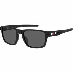 Occhiali da sole Uomo Tommy Hilfiger TH 1952/S